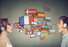 What language does Malta speak? What language does Malta speak?