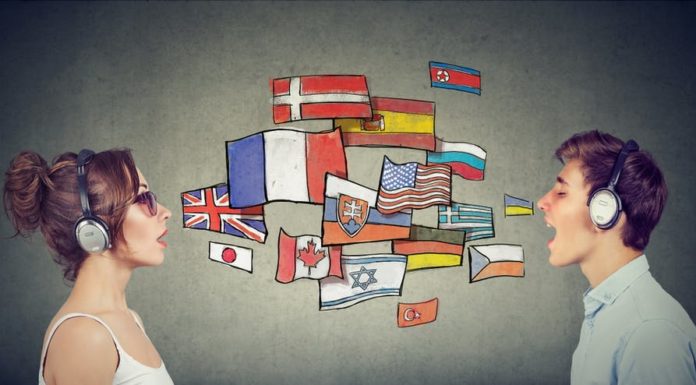 What language does Malta speak? What language does Malta speak?