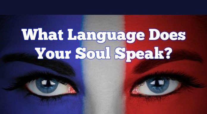 What language does Sihanoukville speak? What language does Sihanoukville speak?