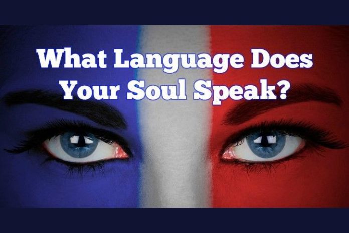What language does Sihanoukville speak?