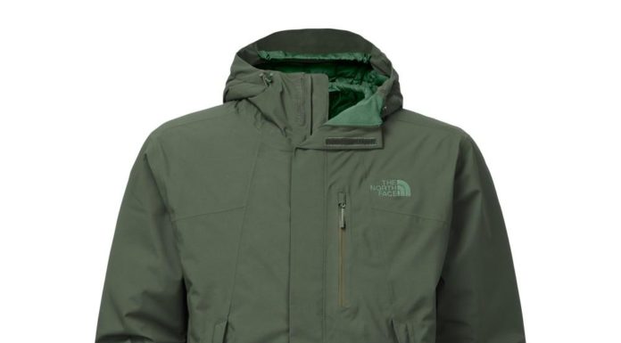 What language is Volare? What language is Volare?