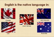 What language is spoken in Rhodes? What language is spoken in Rhodes?