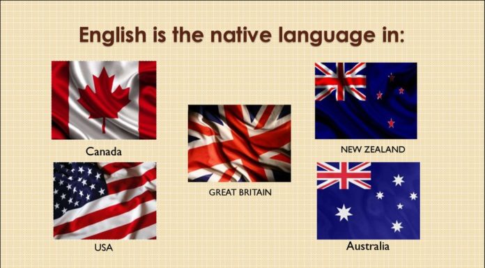 What language is spoken in Rhodes? What language is spoken in Rhodes?