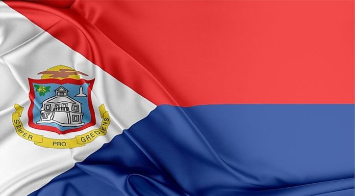 What language is spoken in St Gallen? What language is spoken in St Gallen?