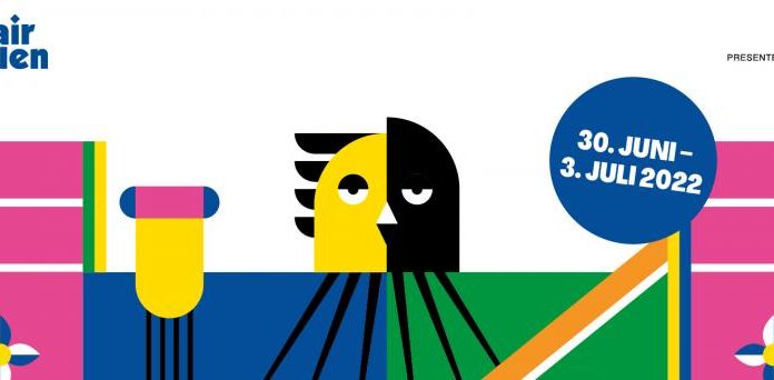 What language is spoken in St Gallen Switzerland? What language is spoken in St Gallen Switzerland?