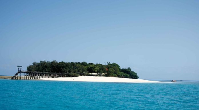 What languages are spoken in Zanzibar? What languages are spoken in Zanzibar?