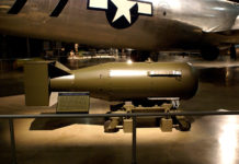 What made Genoa powerful? What made Genoa powerful?