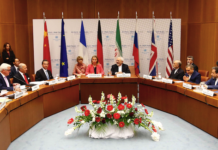 What makes Expedia so successful? What makes Expedia so successful?