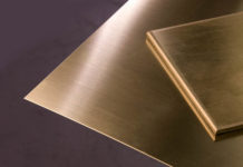 What metal is palladium? What metal is palladium?