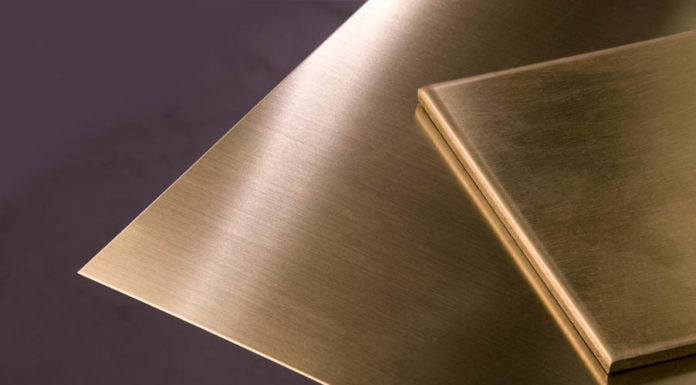 What metal is palladium? What metal is palladium?