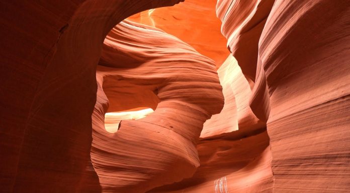 What month snows the most in Utah? What month snows the most in Utah?