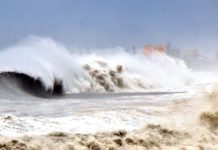 What months are typhoon season in Hong Kong? What months are typhoon season in Hong Kong?