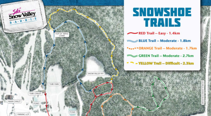 What months can you ski at Snowshoe? What months can you ski at Snowshoe?