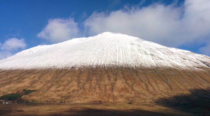 What mountain can you drive up in Vermont? What mountain can you drive up in Vermont?