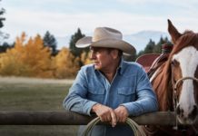 What movie was filmed at the Sagamore? What movie was filmed at the Sagamore?