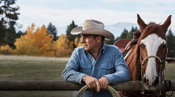 What movie was filmed at the Sagamore? What movie was filmed at the Sagamore?