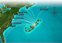 What part of Florida has the best offshore fishing? What part of Florida has the best offshore fishing?