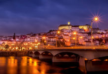 What part of Portugal is cheapest? What part of Portugal is cheapest?