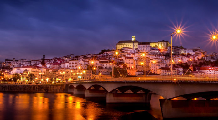 What part of Portugal is cheapest? What part of Portugal is cheapest?