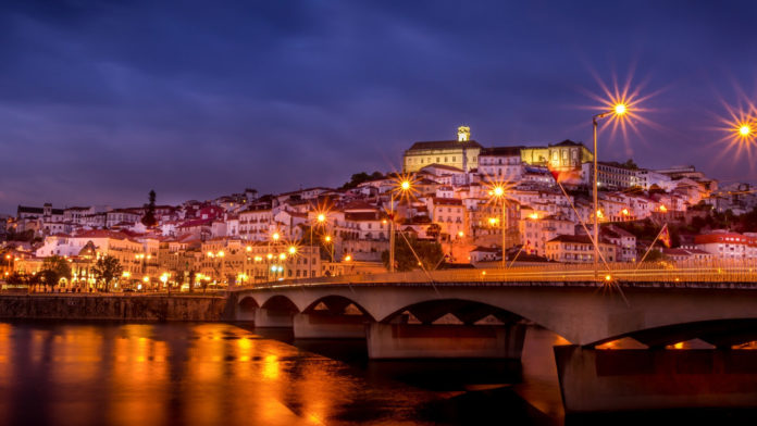 What part of Portugal is cheapest?