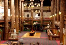What part of Zanzibar is best to stay? What part of Zanzibar is best to stay?