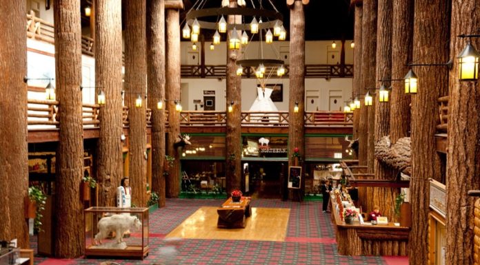 What part of Zanzibar is best to stay? What part of Zanzibar is best to stay?