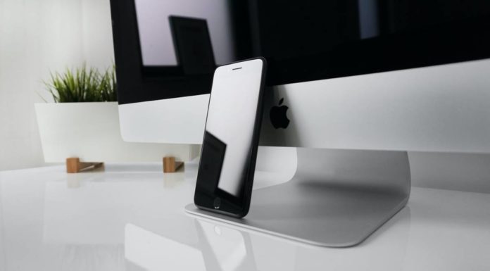 What phone number is 800 275 2273? What phone number is 800 275 2273?