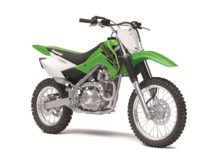 What pill is 140 KLX? What pill is 140 KLX?