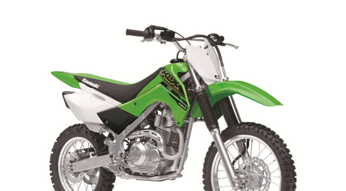 What pill is 140 KLX? What pill is 140 KLX?