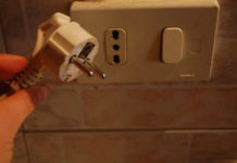 What plug adapter do I need in Switzerland? What plug adapter do I need in Switzerland?