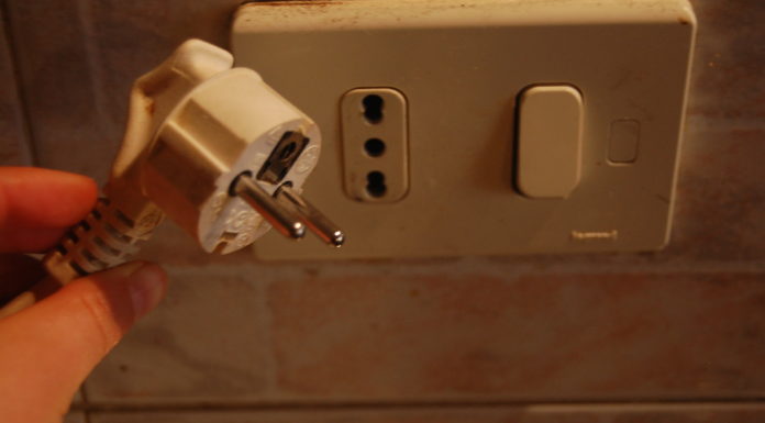 What plug adapter do I need in Switzerland? What plug adapter do I need in Switzerland?