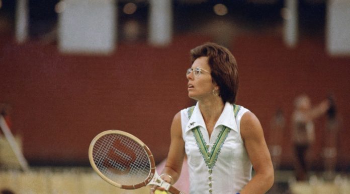 What postcode is Wimbledon? What postcode is Wimbledon?