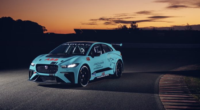 What race are the Bulgarians? What race are the Bulgarians?