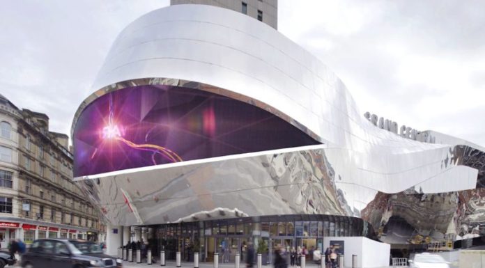 What radio station is most popular? What radio station is most popular?