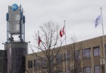 What region is chidlow in? What region is chidlow in?