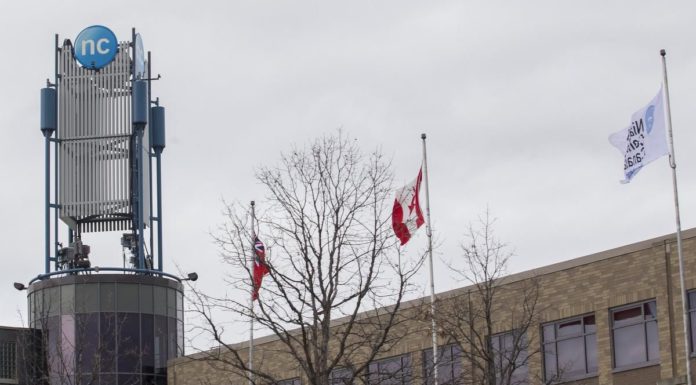 What region is chidlow in? What region is chidlow in?