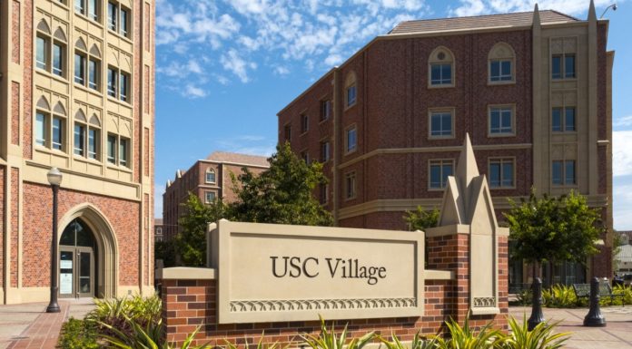 What restaurants accept meal swipes Purdue? What restaurants accept meal swipes Purdue?