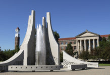 What restaurants are at Purdue University? What restaurants are at Purdue University?