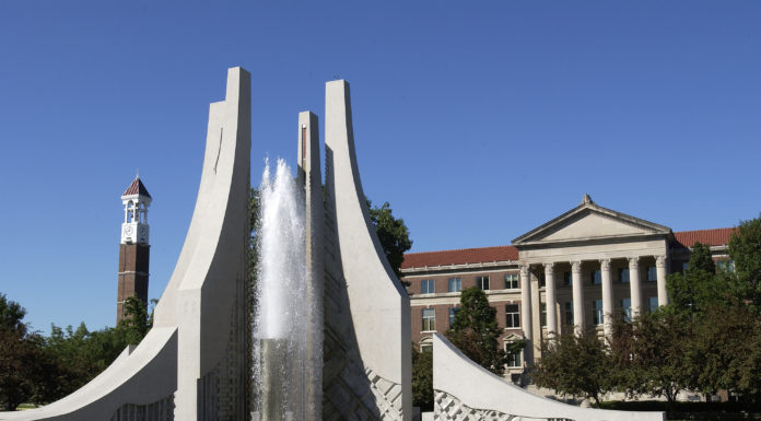 What restaurants are at Purdue University? What restaurants are at Purdue University?