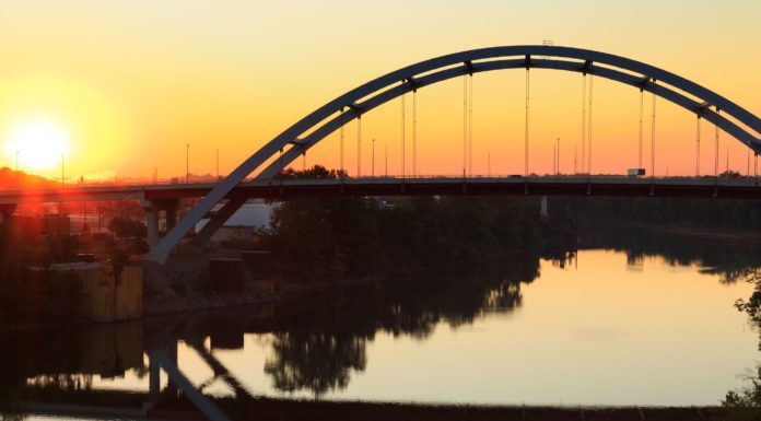 What salary do I need to live in Nashville? What salary do I need to live in Nashville?