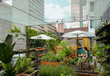 What shops are in Budapest Airport? What shops are in Budapest Airport?