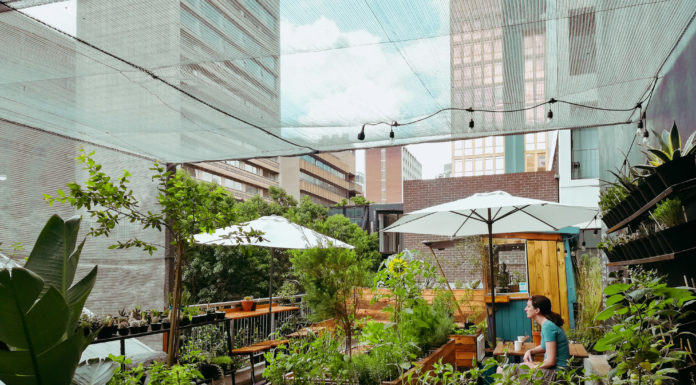 What shops are in Budapest Airport? What shops are in Budapest Airport?