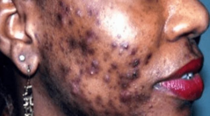 What should I avoid in Cambodia? What should I avoid in Cambodia?