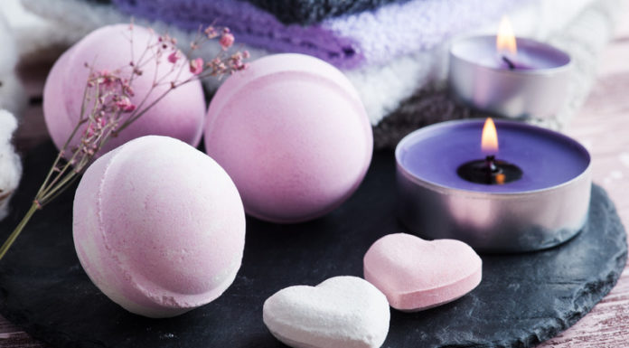 What should I avoid in Cancun? What should I avoid in Cancun?