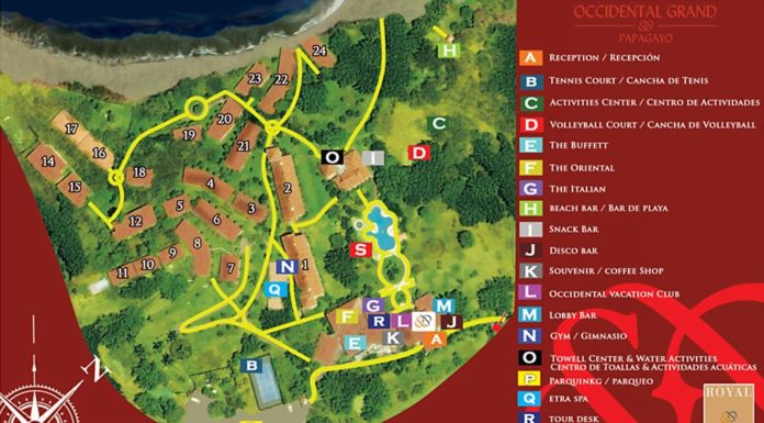 What should I avoid in Costa Rica? What should I avoid in Costa Rica?