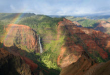 What should I avoid in Oahu? What should I avoid in Oahu?