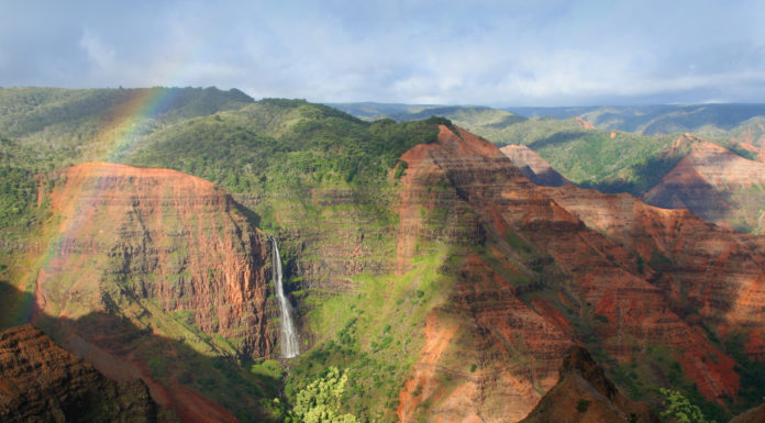 What should I avoid in Oahu? What should I avoid in Oahu?