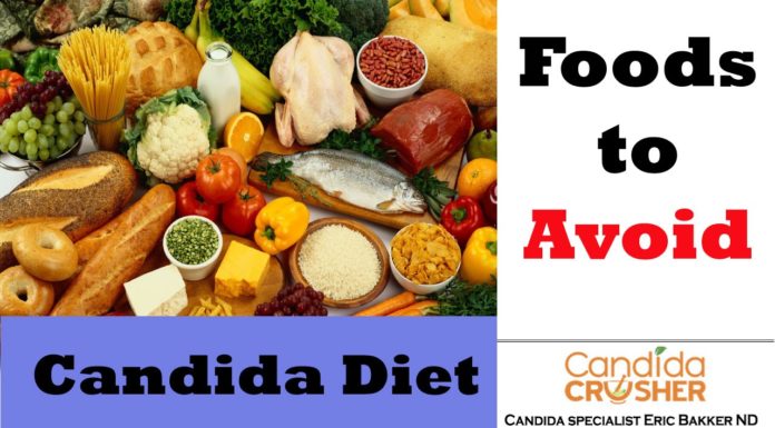 What should I avoid in Philadelphia? What should I avoid in Philadelphia?