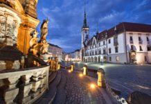 What should I avoid in Prague? What should I avoid in Prague?