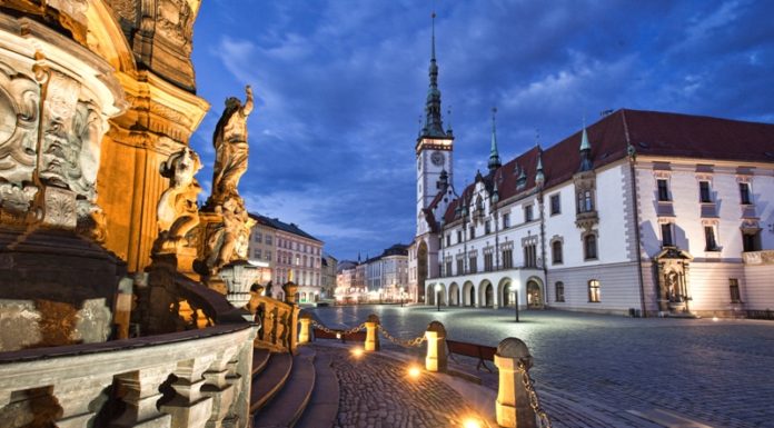 What should I avoid in Prague? What should I avoid in Prague?